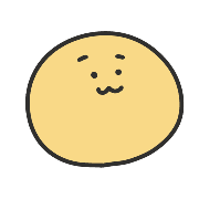 021