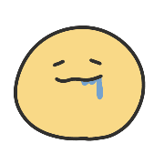 025