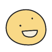 029