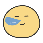 031