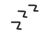 032