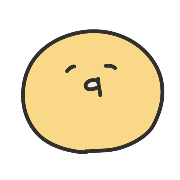 033