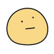 035