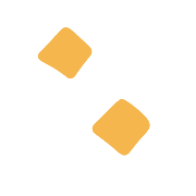 036