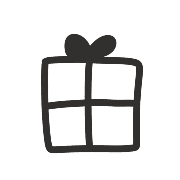 037