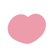 038