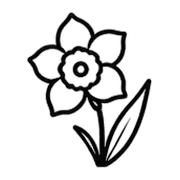 009