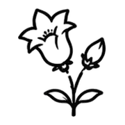 040