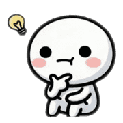004