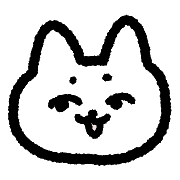 004
