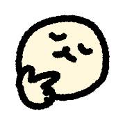 020