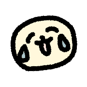 022