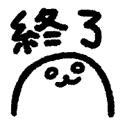029