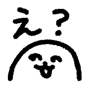 031