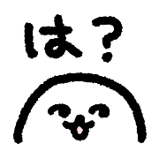 032