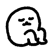 033