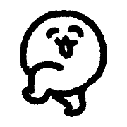 035