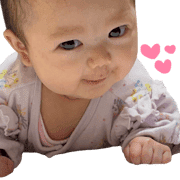005