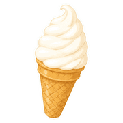 003