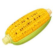 006