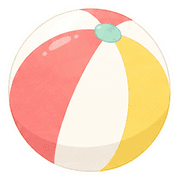 024