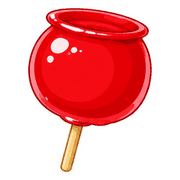 009