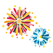 034