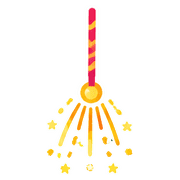 038