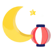 040