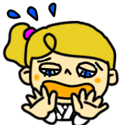 015