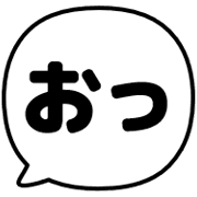 002