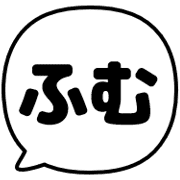 017