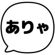 035