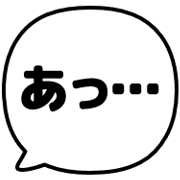 036