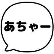 038