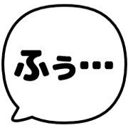 039