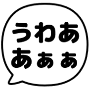 040