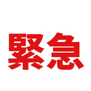 002
