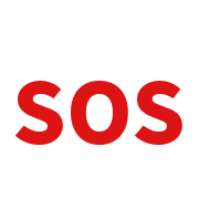 012