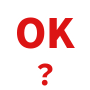029