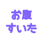017