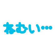 018