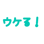 024