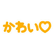 026