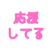 029