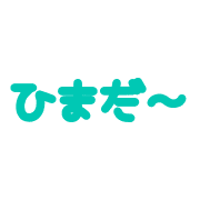 034