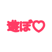 035