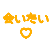036