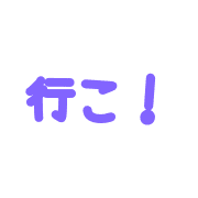037