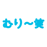 038